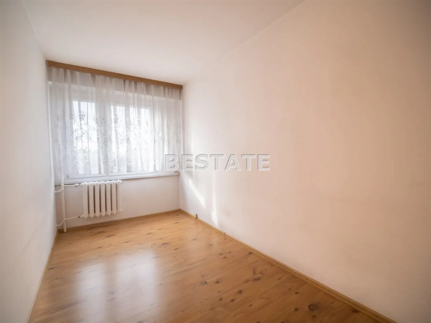 Mieszkanie na sprzedaż, 4 pokoje, 58m2, Tarnów