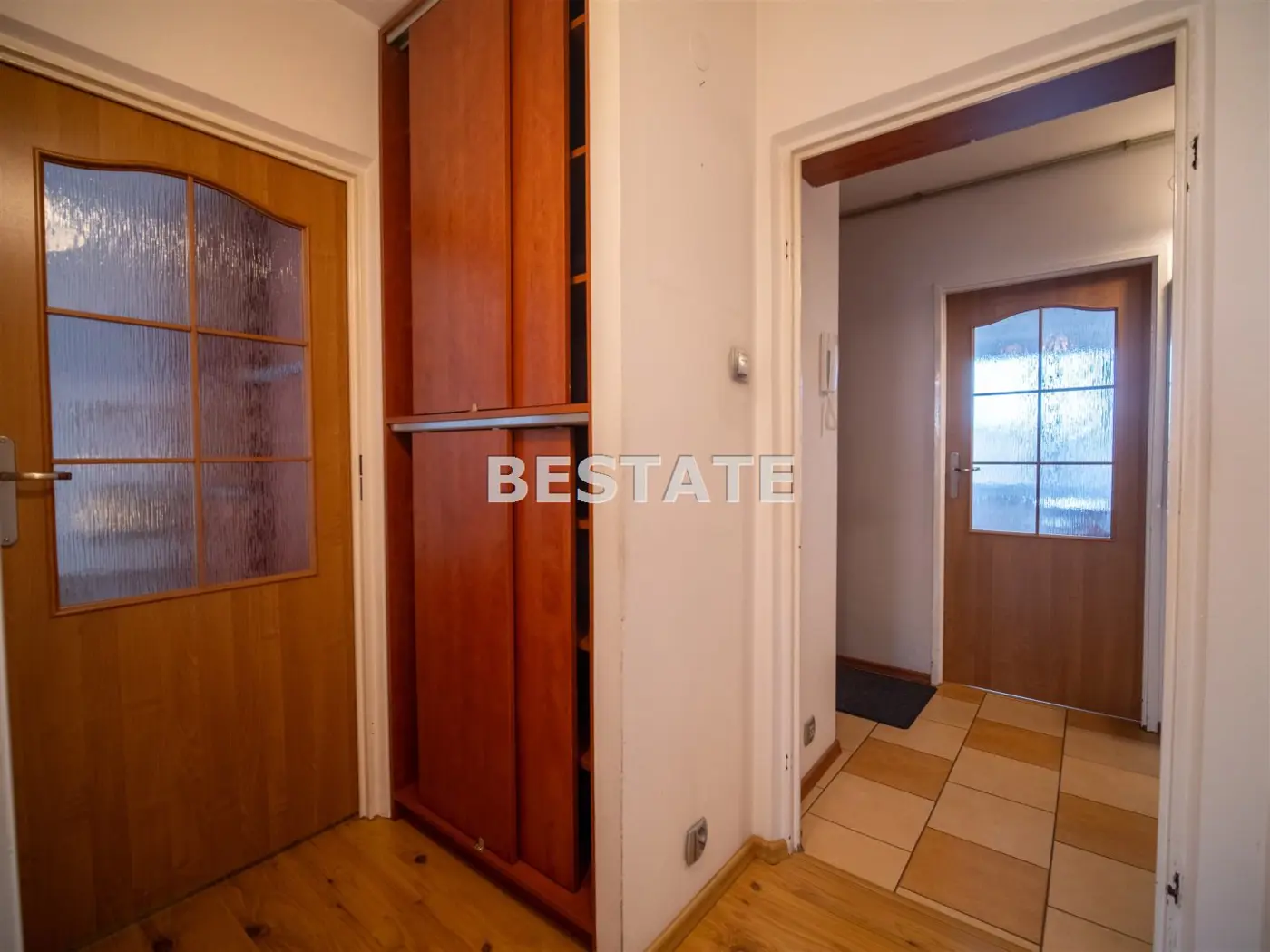 Mieszkanie na sprzedaż, 4 pokoje, 58m2, Tarnów