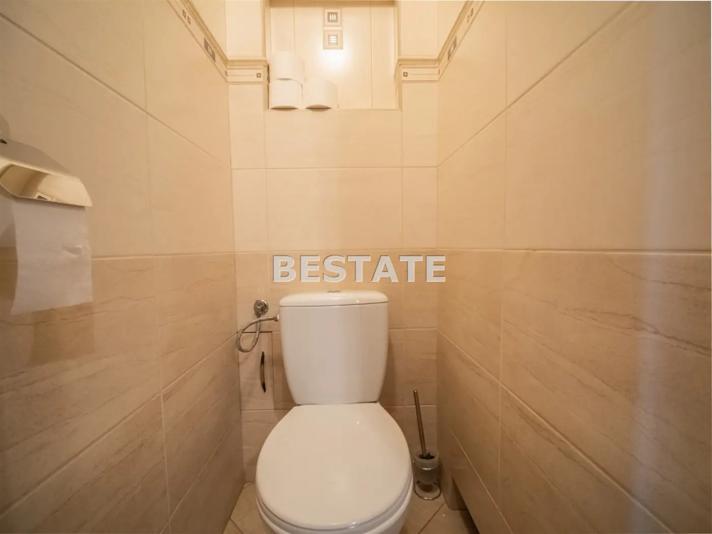 Mieszkanie na sprzedaż, 4 pokoje, 58m2, Tarnów