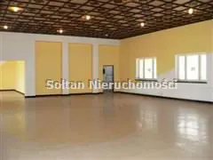 Lokal użytkowy do wynajęcia, 369m2, Sulejówek, Miodowa