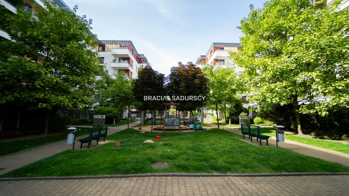 ul.Piltza, 2-pok z balkonem, doskonała lokalizacja