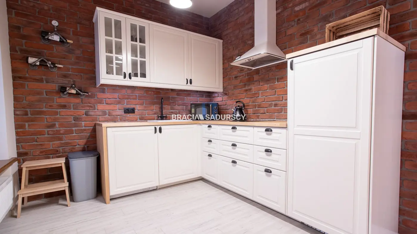 Sprzedam eleganckie,2-pok mieszkanie,Plac Nowy