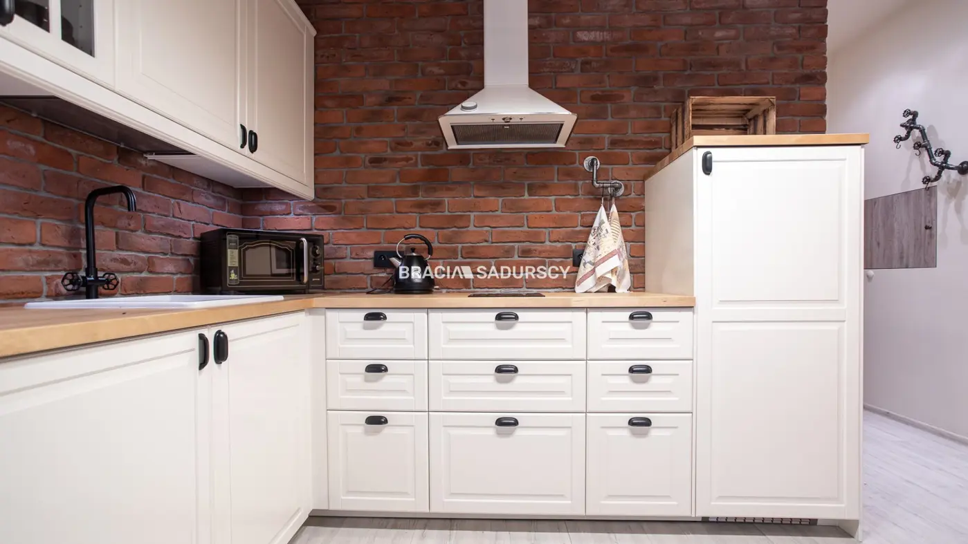 Sprzedam eleganckie,2-pok mieszkanie,Plac Nowy