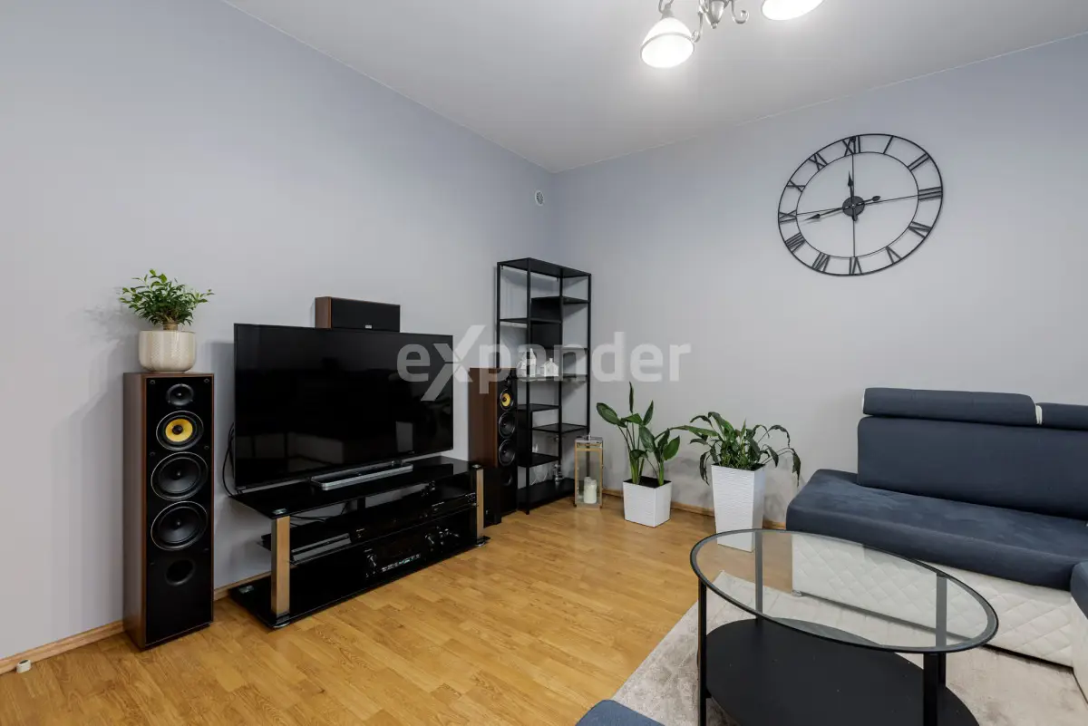 dom Tyniec Mały | duża działka 0,26ha | blisko Wro