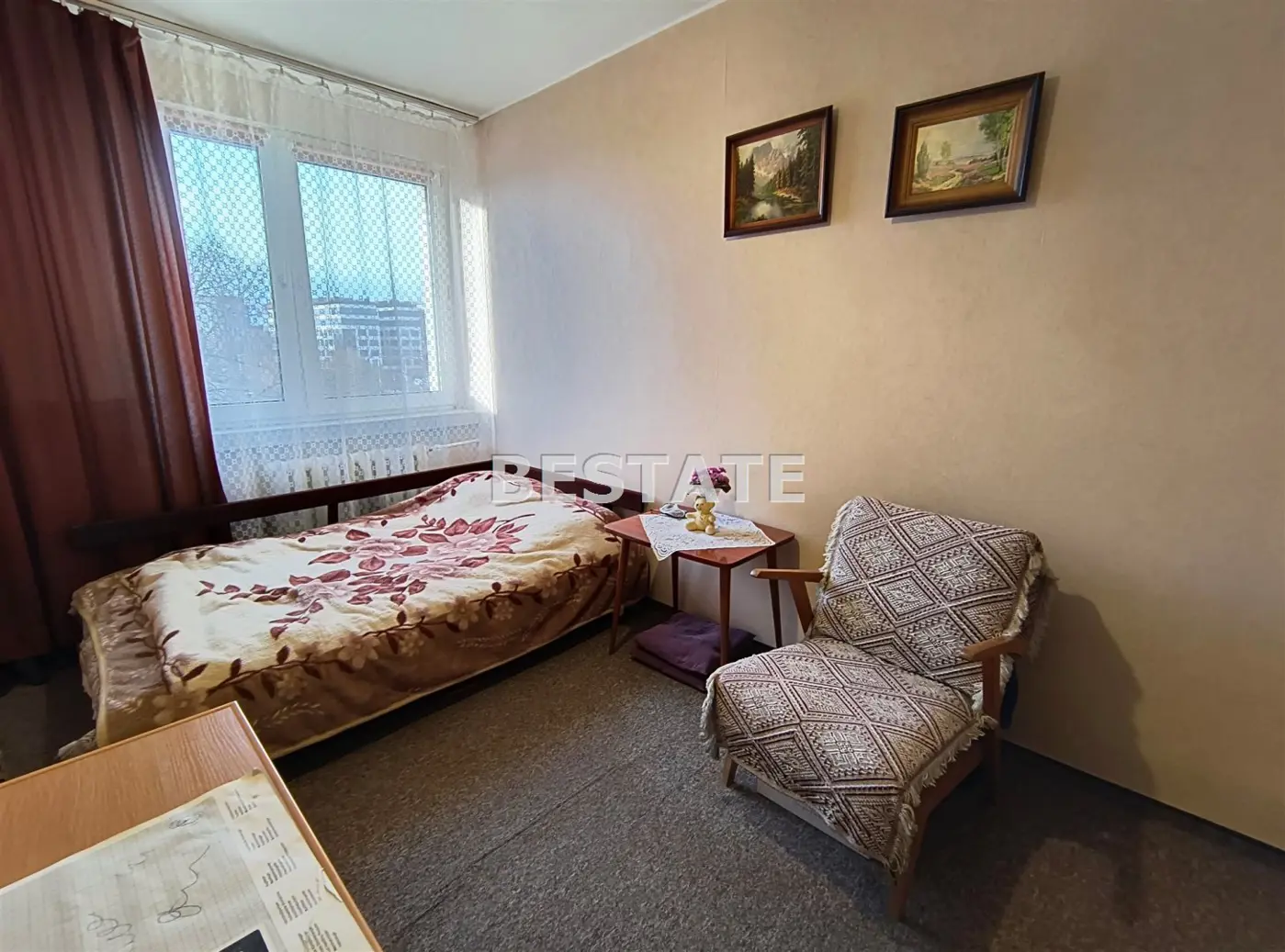 Dwupokojowe z komórką w centrum Wrocławia