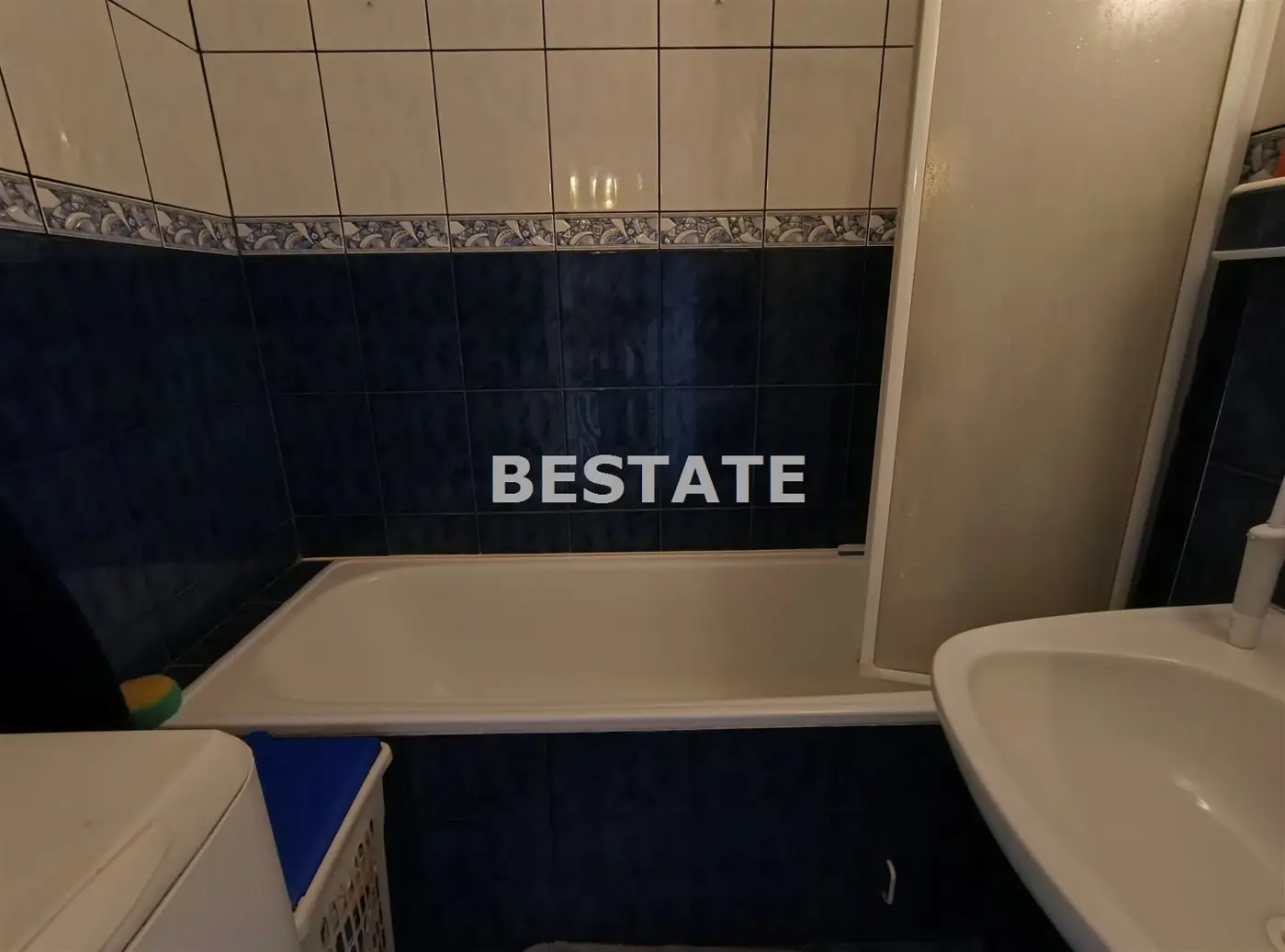 Dwupokojowe z komórką w centrum Wrocławia