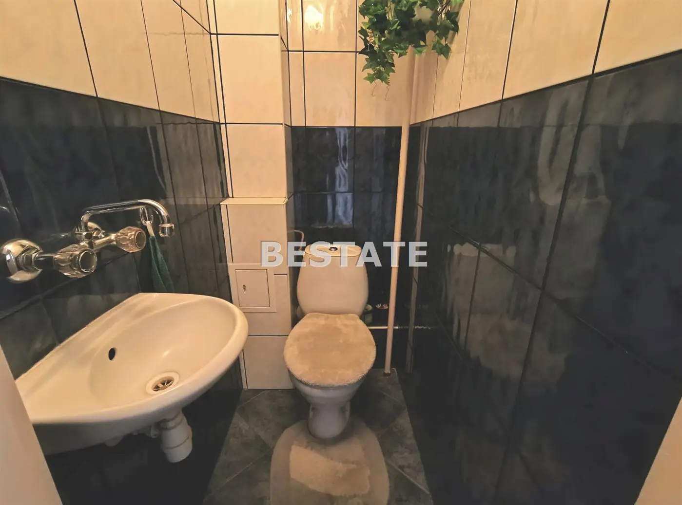 Dwupokojowe z komórką w centrum Wrocławia