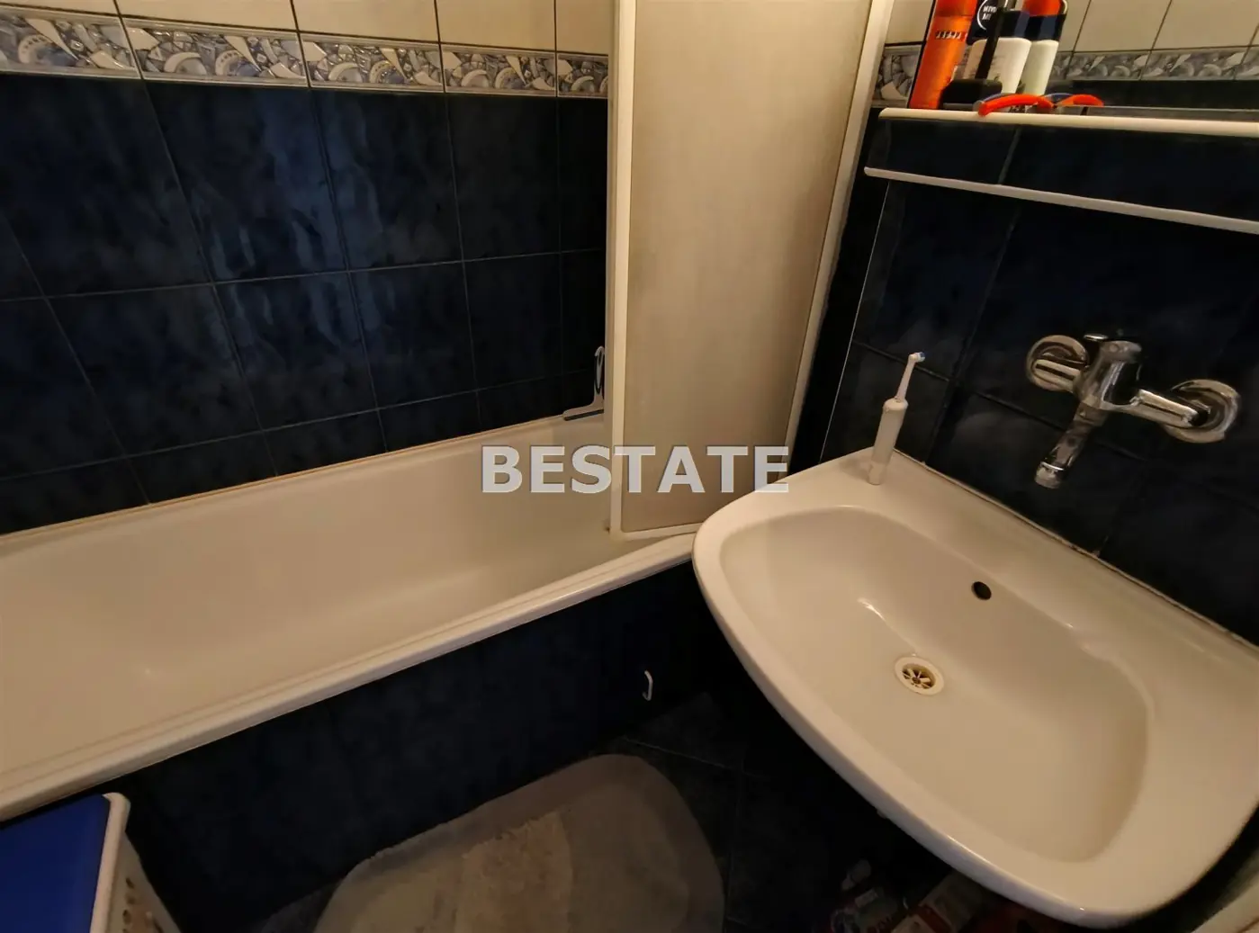 Dwupokojowe z komórką w centrum Wrocławia