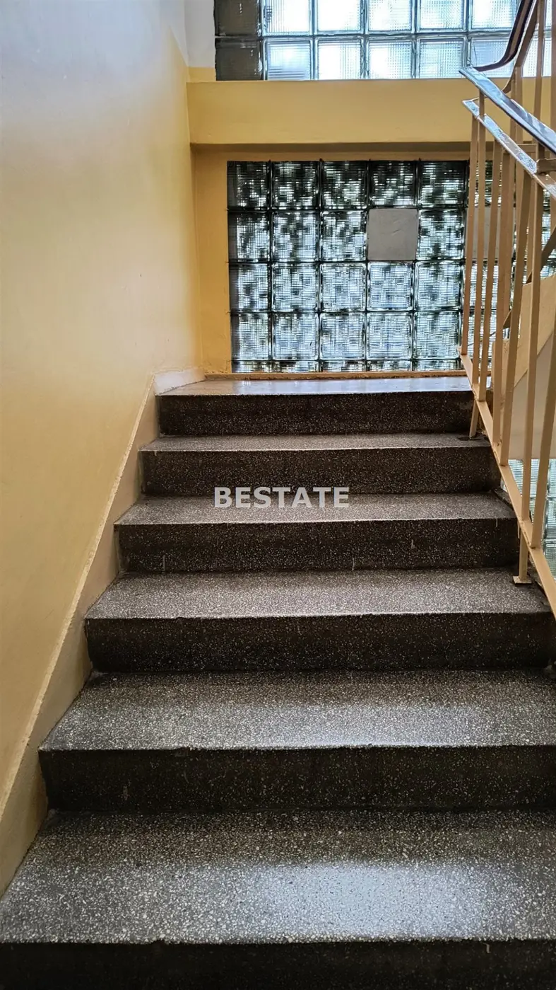 Dwupokojowe z komórką w centrum Wrocławia