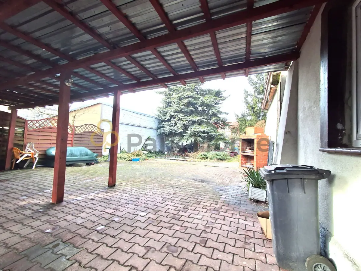 Centrum miasta Okazja inwestycyjna