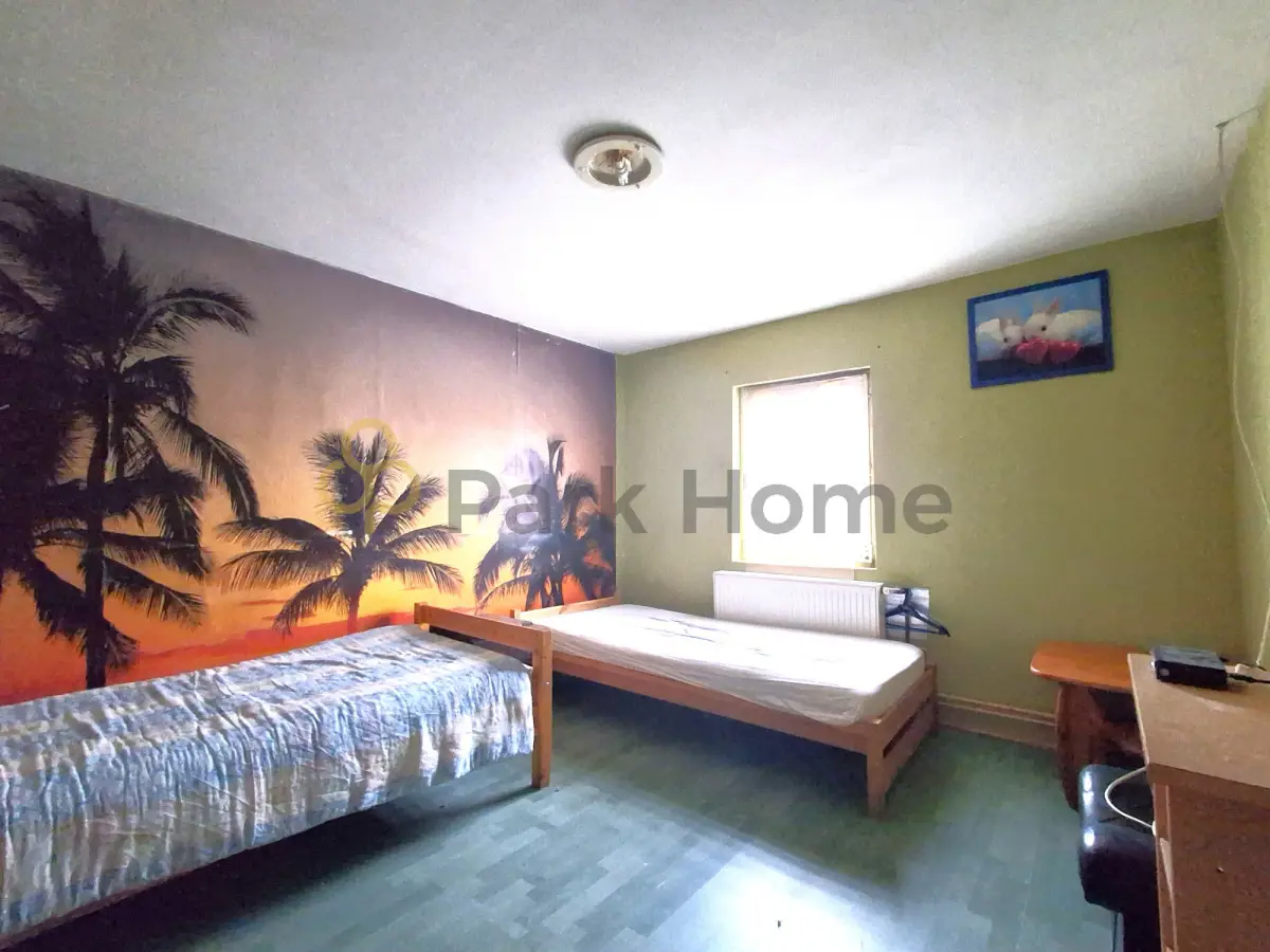 Centrum miasta Okazja inwestycyjna