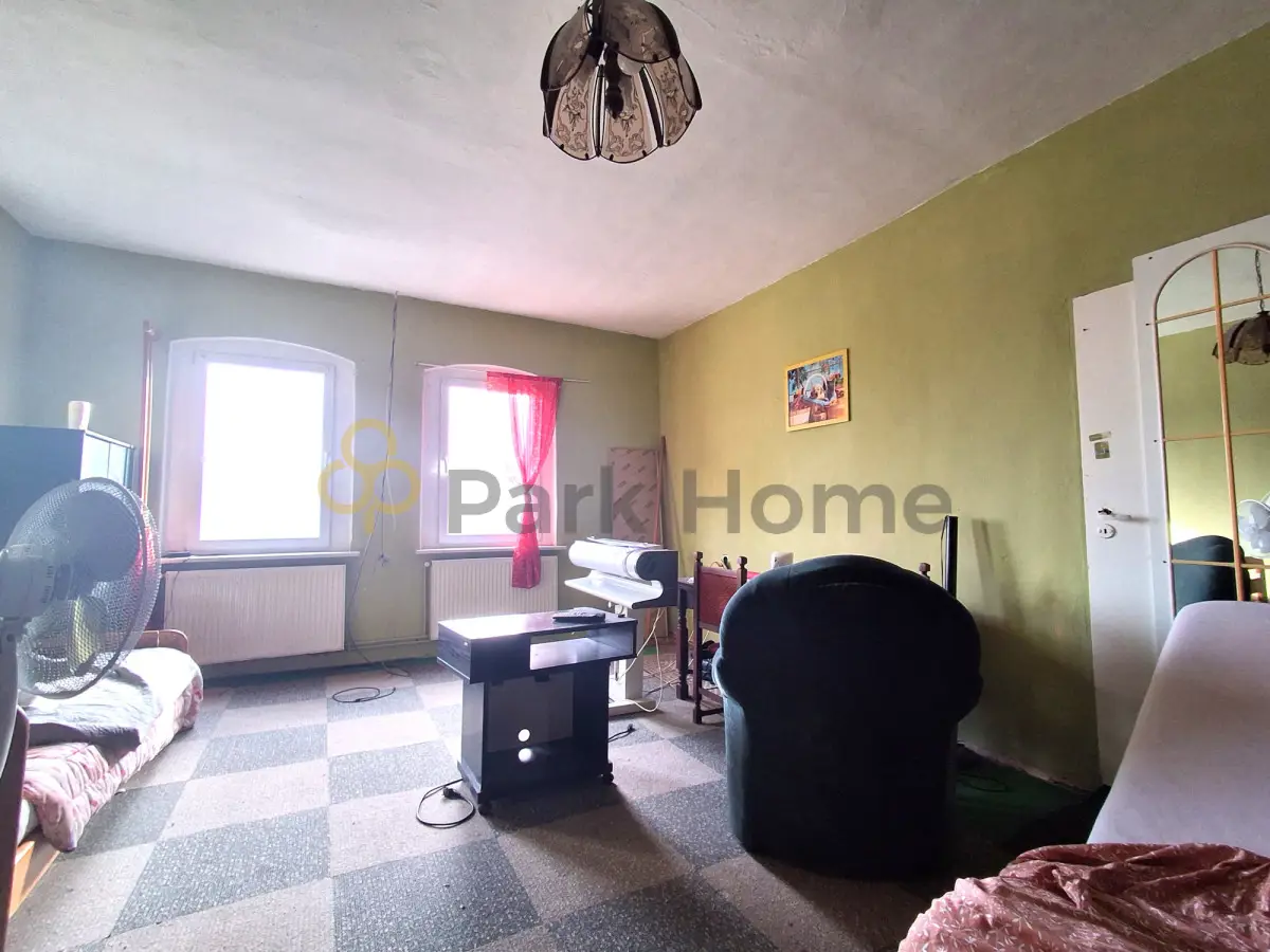 Centrum miasta Okazja inwestycyjna