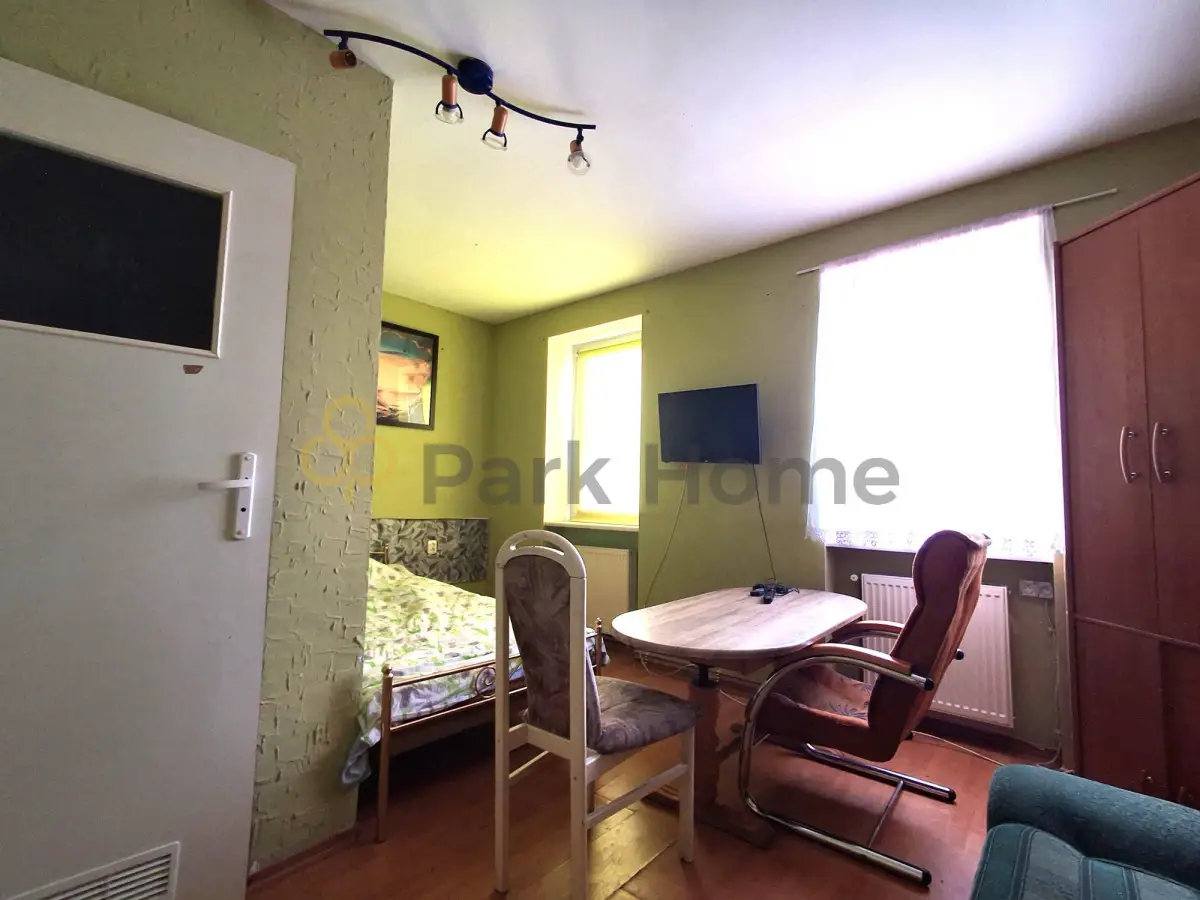 Centrum miasta Okazja inwestycyjna