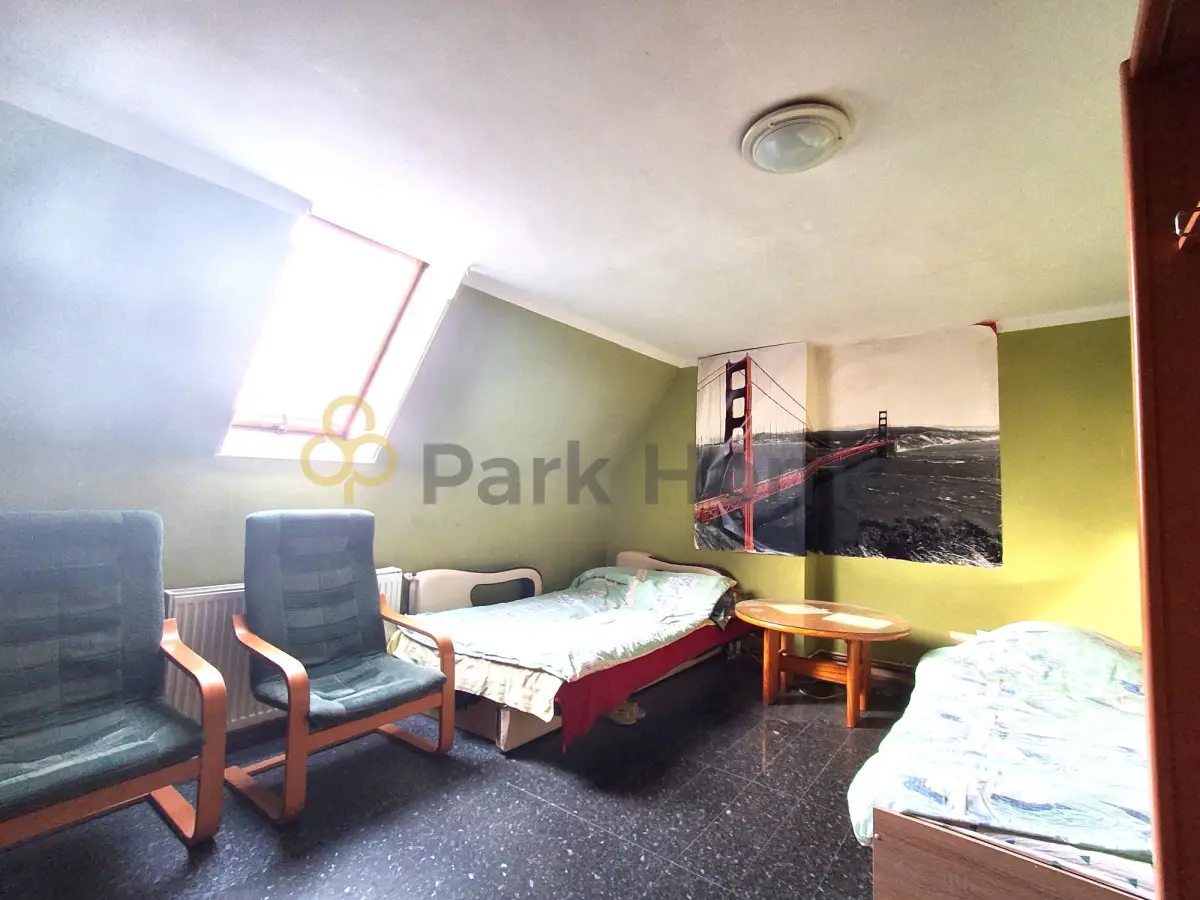 Centrum miasta Okazja inwestycyjna