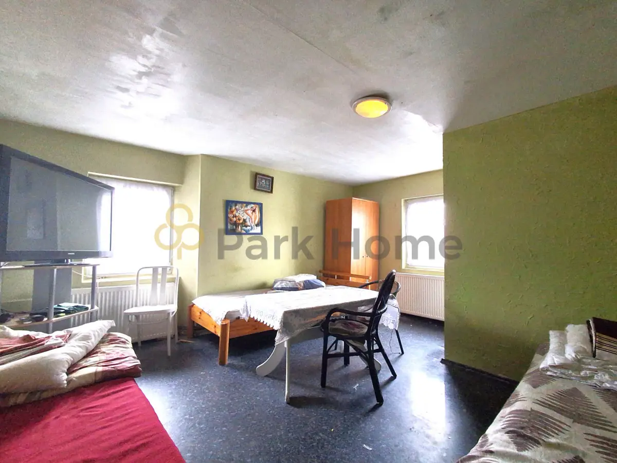 Centrum miasta Okazja inwestycyjna