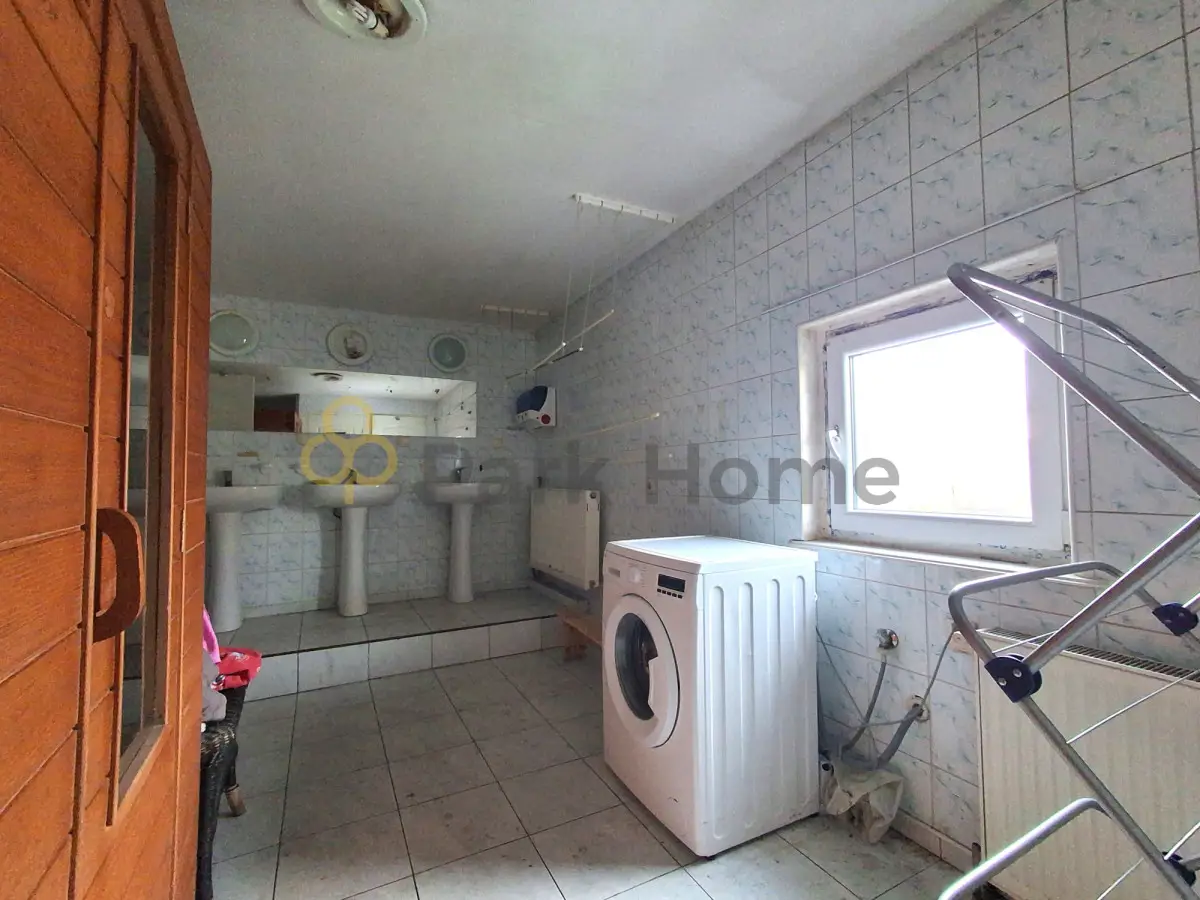 Centrum miasta Okazja inwestycyjna