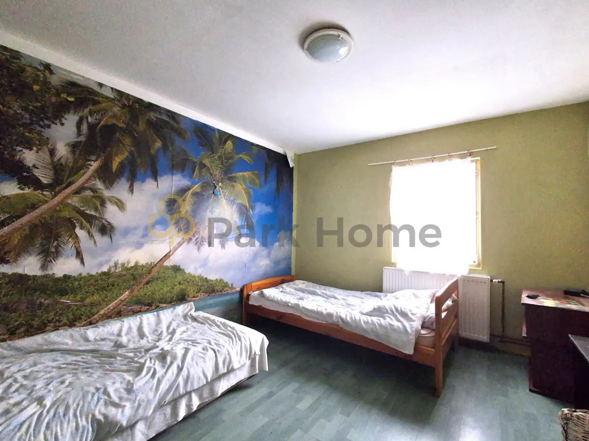 Centrum miasta Okazja inwestycyjna