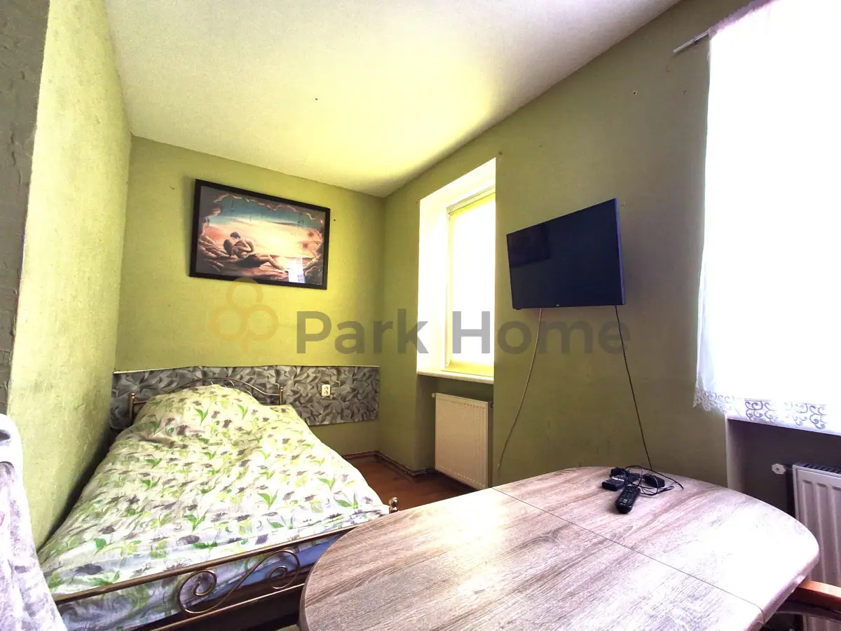 Centrum miasta Okazja inwestycyjna