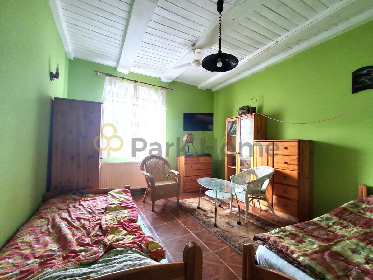 Centrum miasta Okazja inwestycyjna