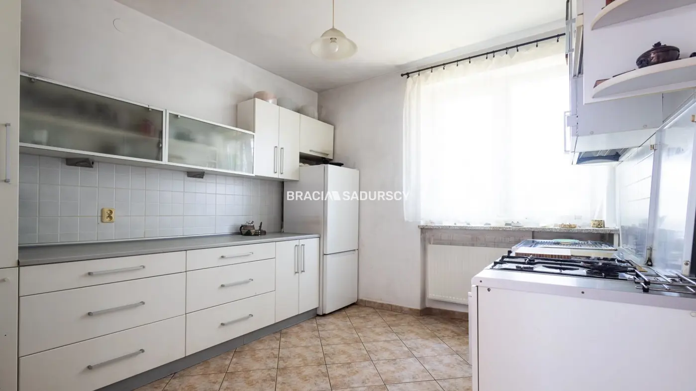 Wolnostojący dom w znakomitej lokalizacji