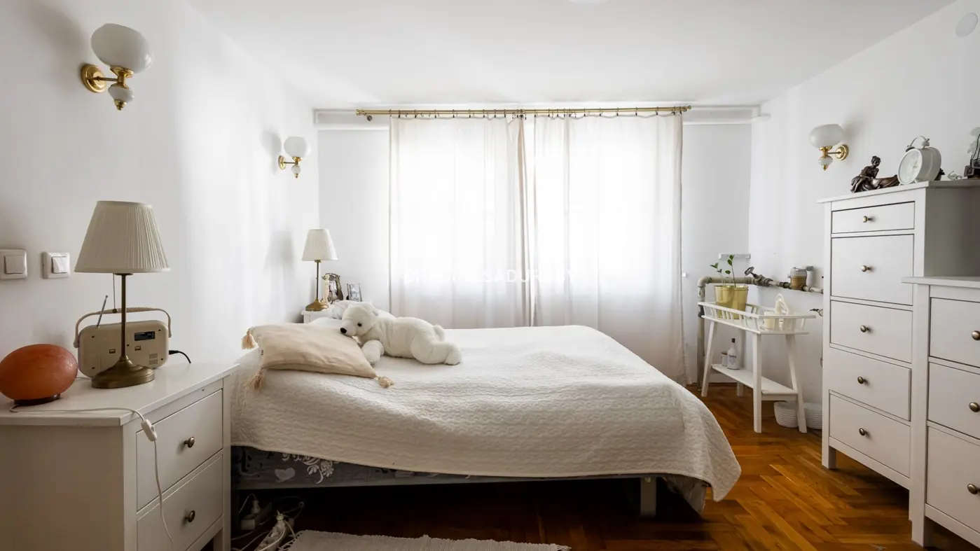 Wolnostojący dom w znakomitej lokalizacji