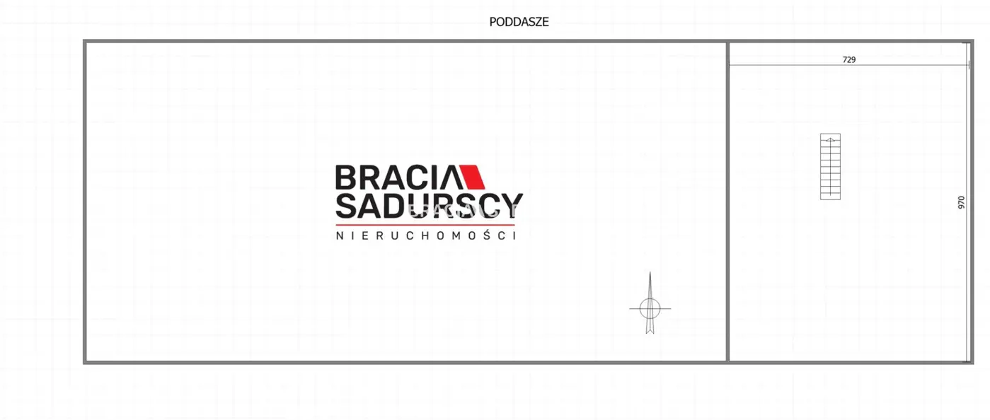 Nieruchomość inwestycyjna-dwie hale dom