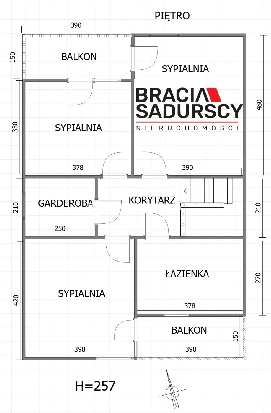 Nieruchomość inwestycyjna-dwie hale dom