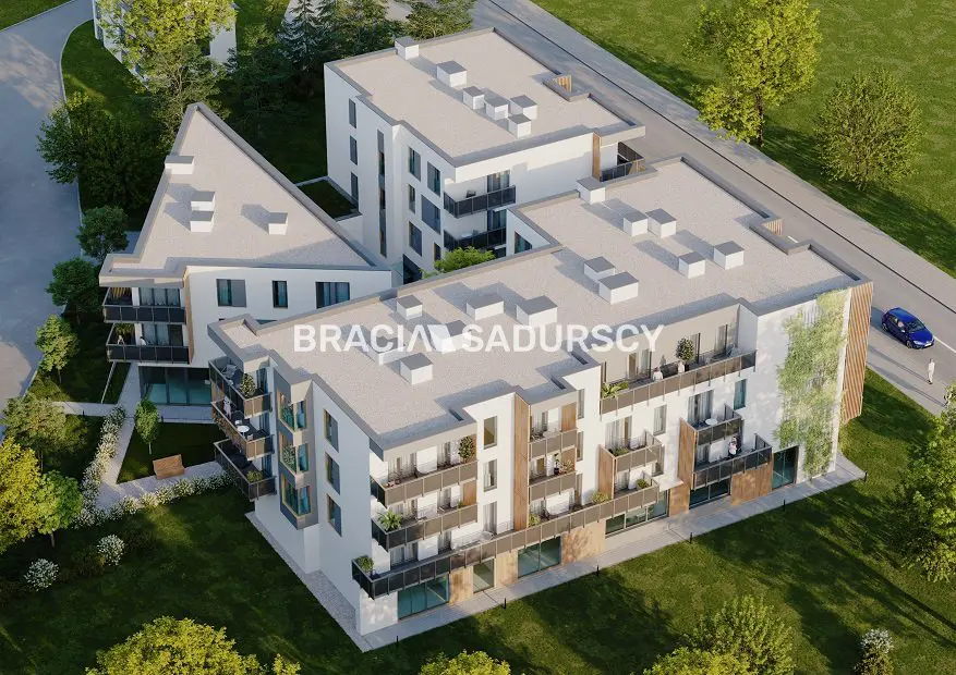 Lokal handlowo-usługowy z witryną|bez prowizji