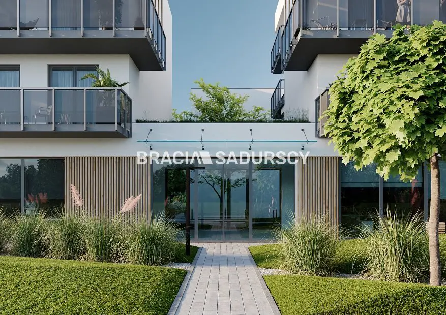 Lokal handlowo-usługowy z witryną|bez prowizji