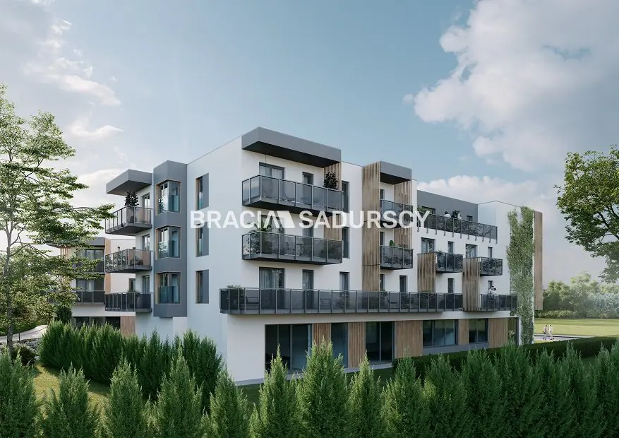 Lokal handlowo-usługowy z witryną|bez prowizji