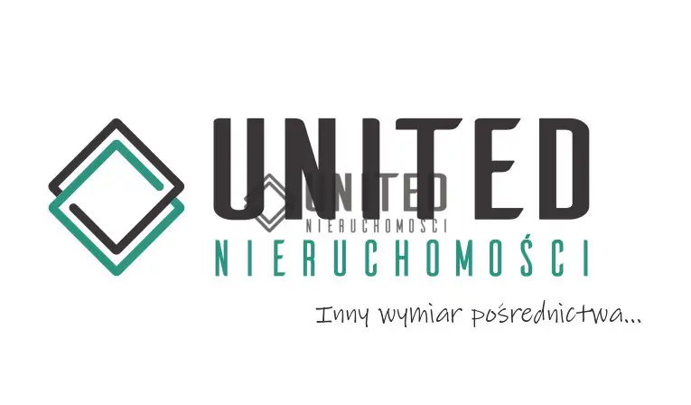 Okolice ul. Ołowianej 1poziom/Park/Piwnica