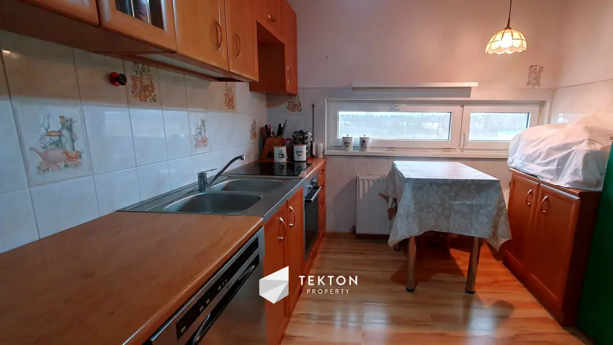 Idealne mieszkanie dla Ciebie Warta Park w Luboniu