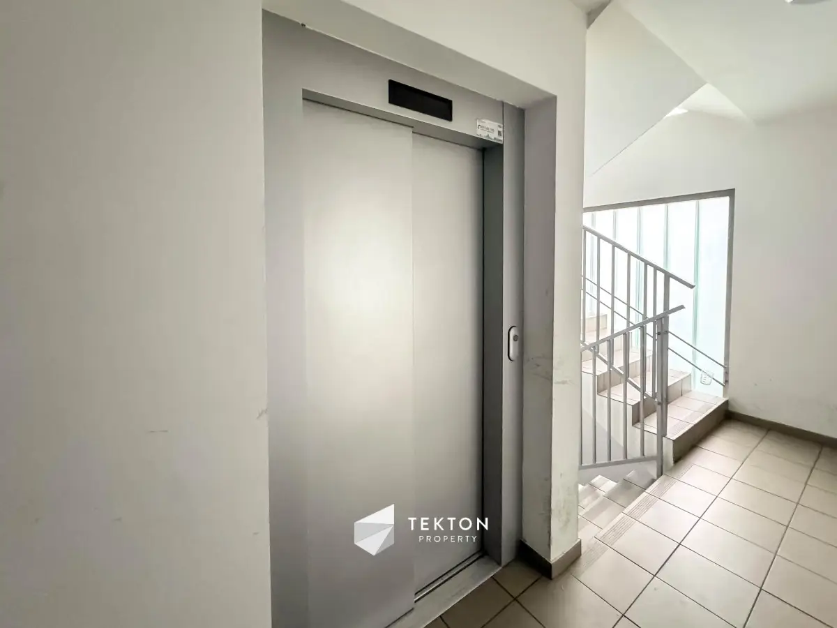 Idealne mieszkanie dla Ciebie Warta Park w Luboniu