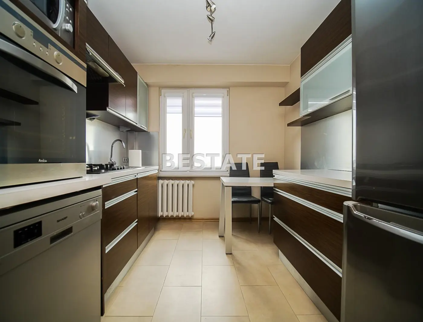 Westerplatte - 84,30m2