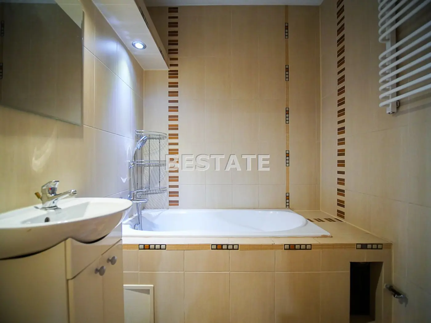Westerplatte - 84,30m2