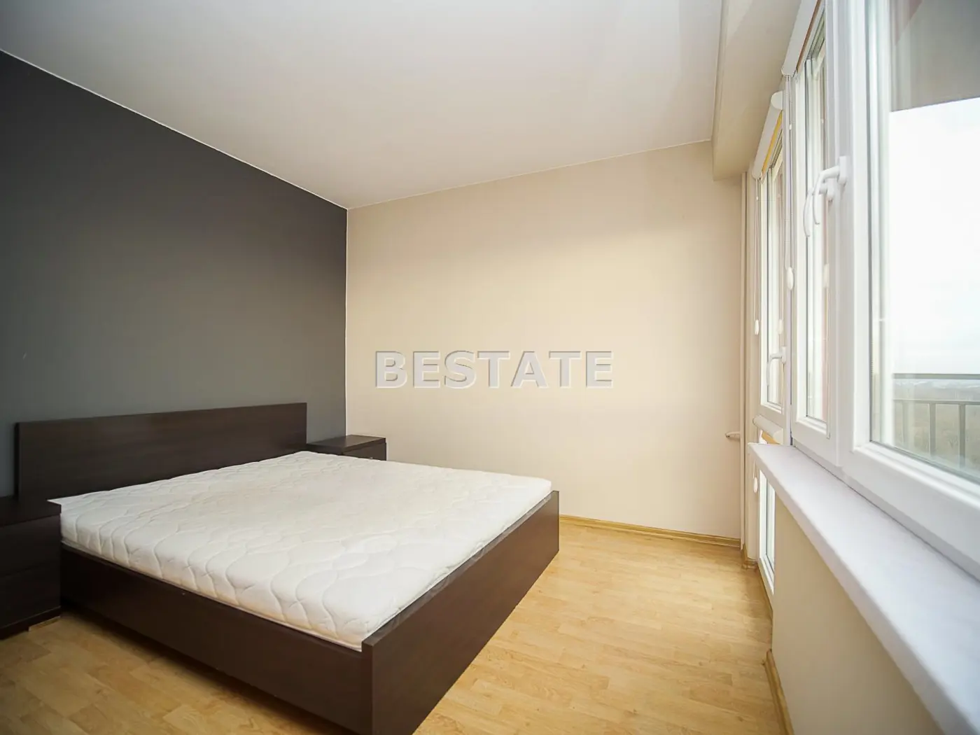 Westerplatte - 84,30m2