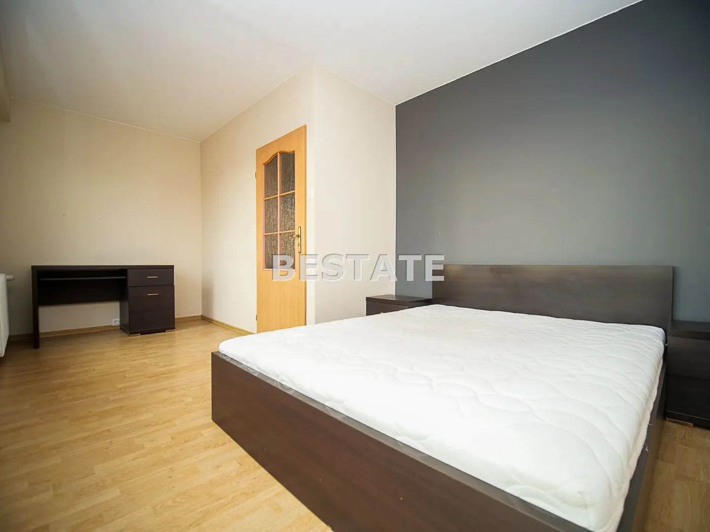 Westerplatte - 84,30m2