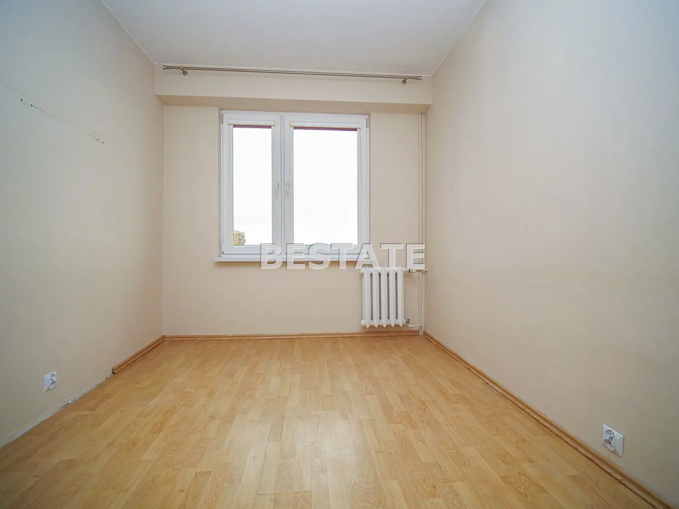 Westerplatte - 84,30m2