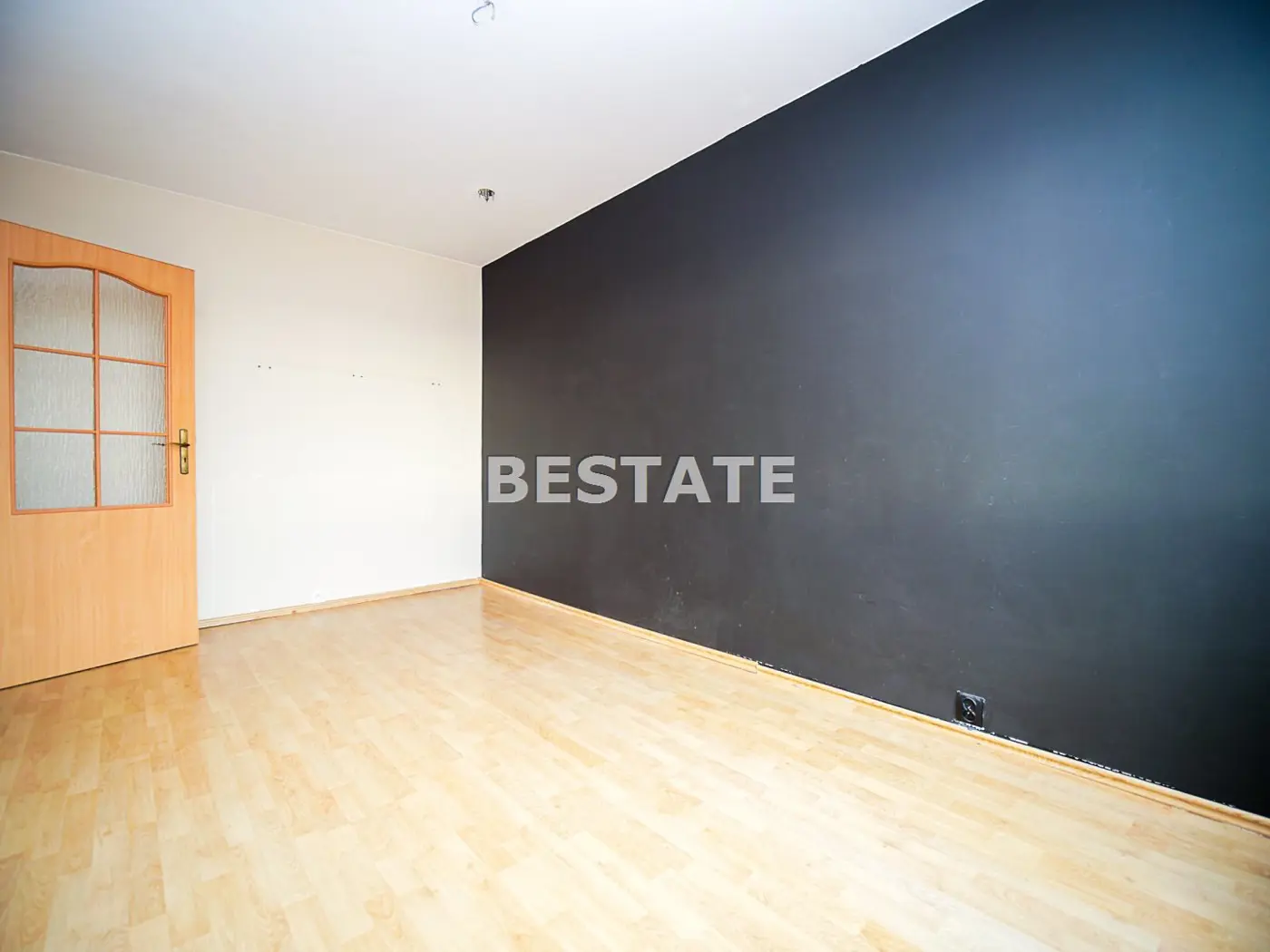 Westerplatte - 84,30m2
