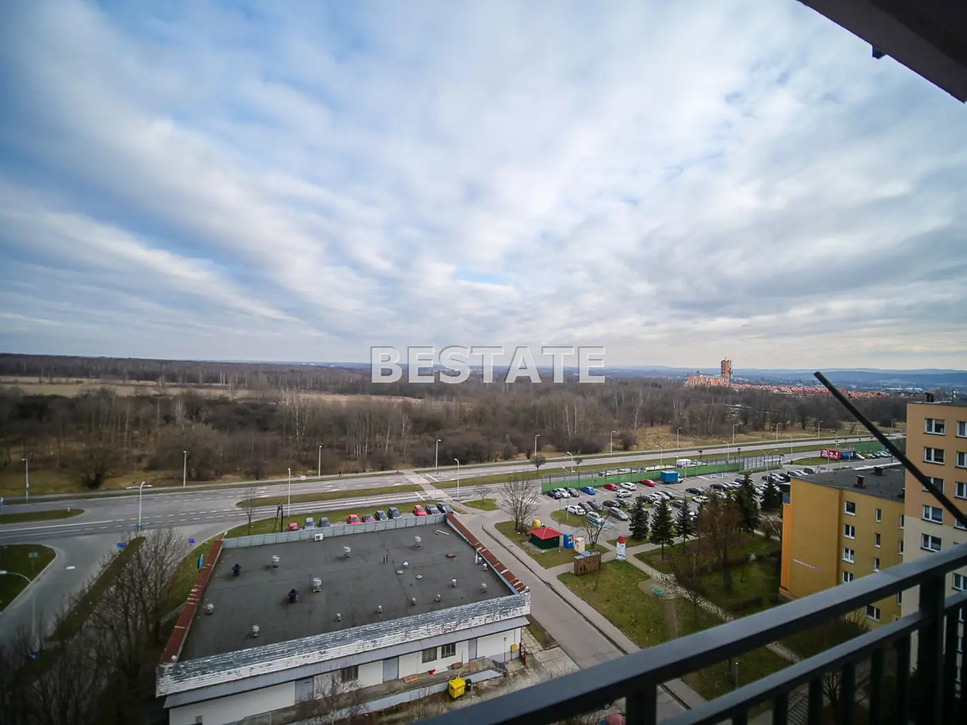 Westerplatte - 84,30m2
