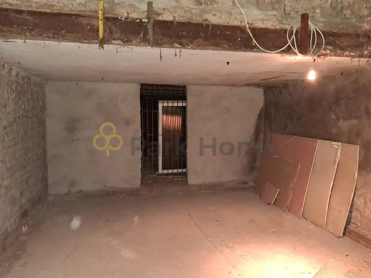 Lokal użytkowy 920 m² na sprzedaż, Fiedlera, Mosina