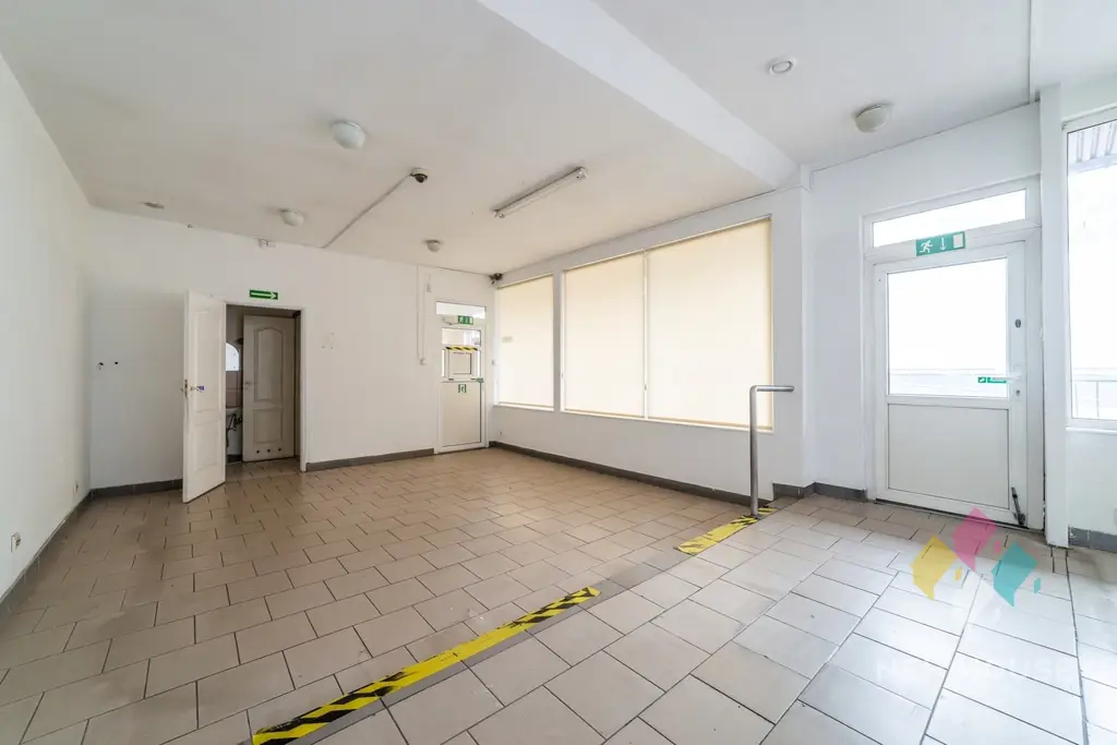 Mrągowo, lokal na wynajem, parter, 60 m2