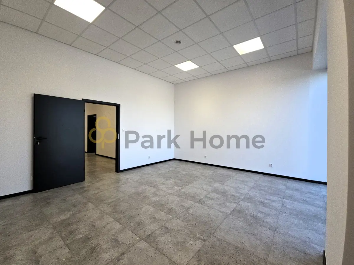 Lokal użytkowy 20 m² do wynajęcia, Leszno