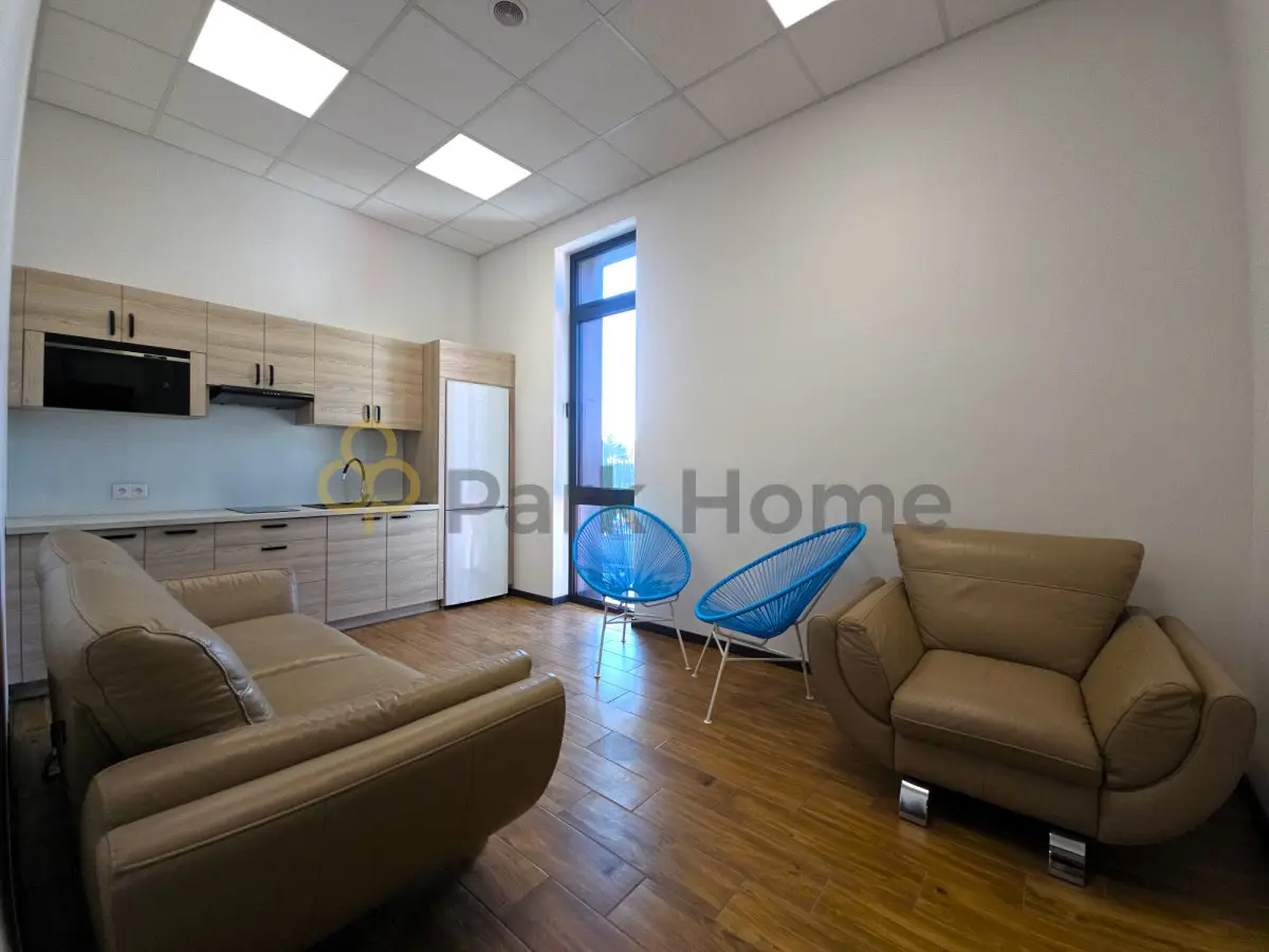 Lokal użytkowy 20 m² do wynajęcia, Leszno