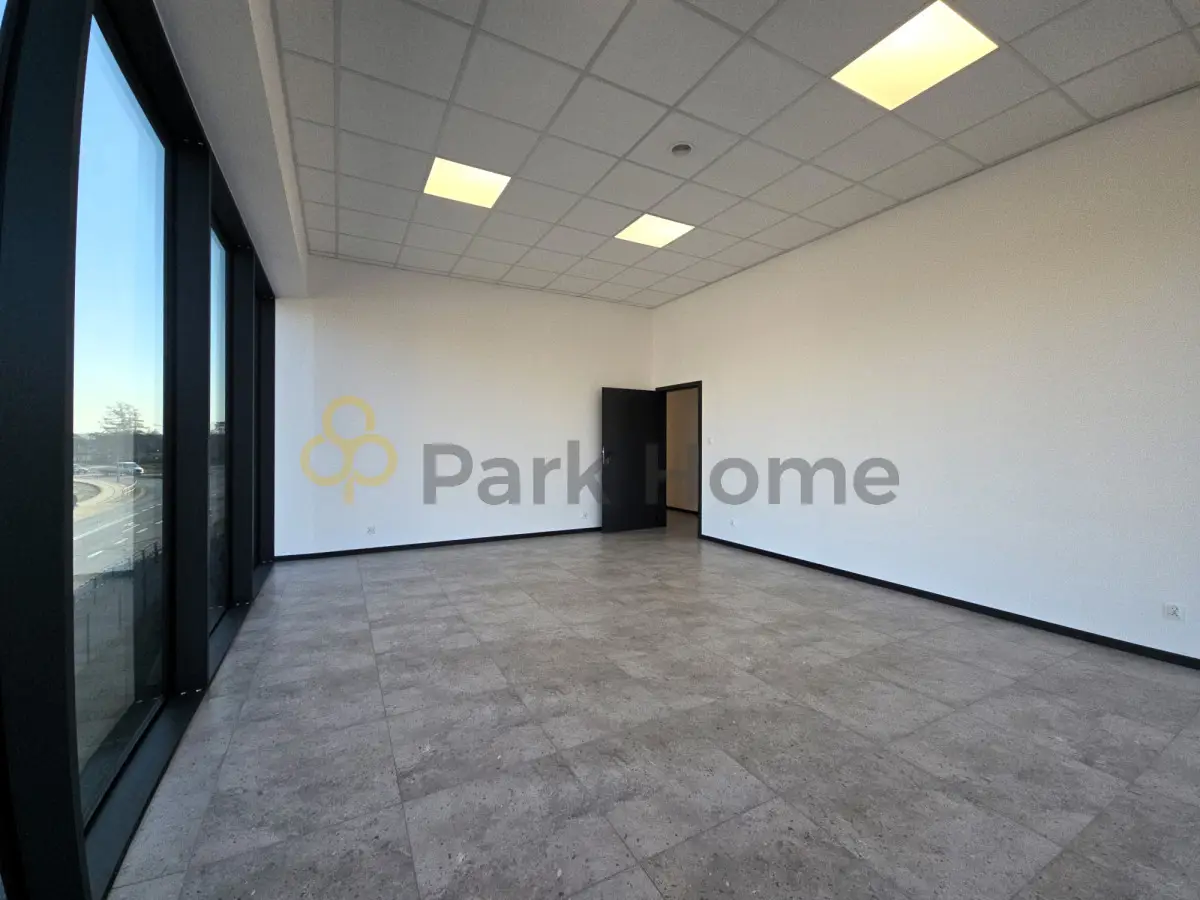Lokal użytkowy 20 m² do wynajęcia, Leszno