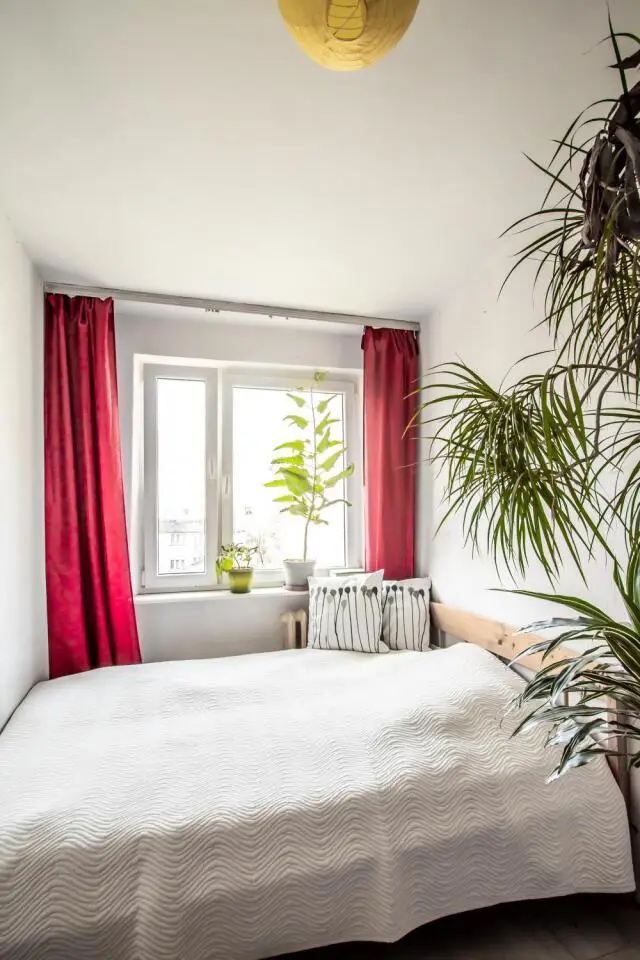 Mieszkanie na sprzedaż, 3 pokoje, 45,3m2, Kołobrzeg, Kaliska