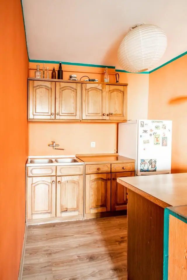 Mieszkanie na sprzedaż, 3 pokoje, 45,3m2, Kołobrzeg, Kaliska