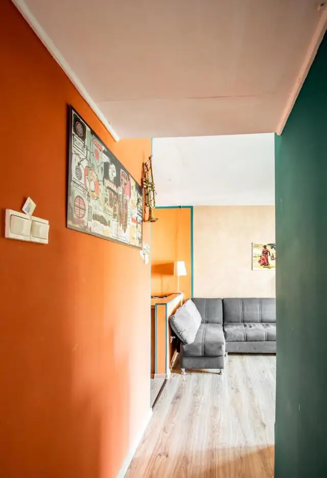 Mieszkanie na sprzedaż, 3 pokoje, 45,3m2, Kołobrzeg, Kaliska