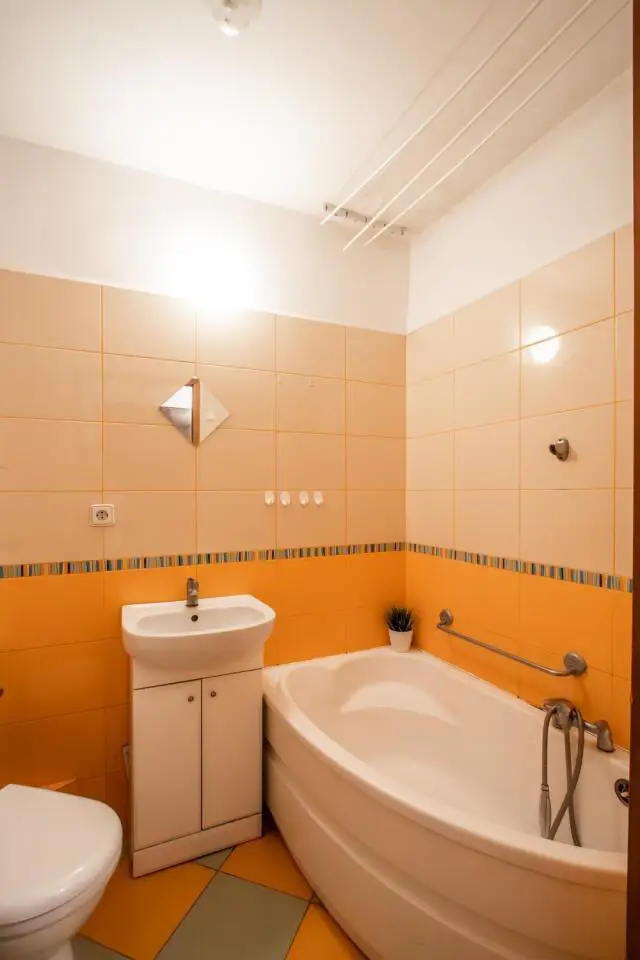 Mieszkanie na sprzedaż, 3 pokoje, 45,3m2, Kołobrzeg, Kaliska