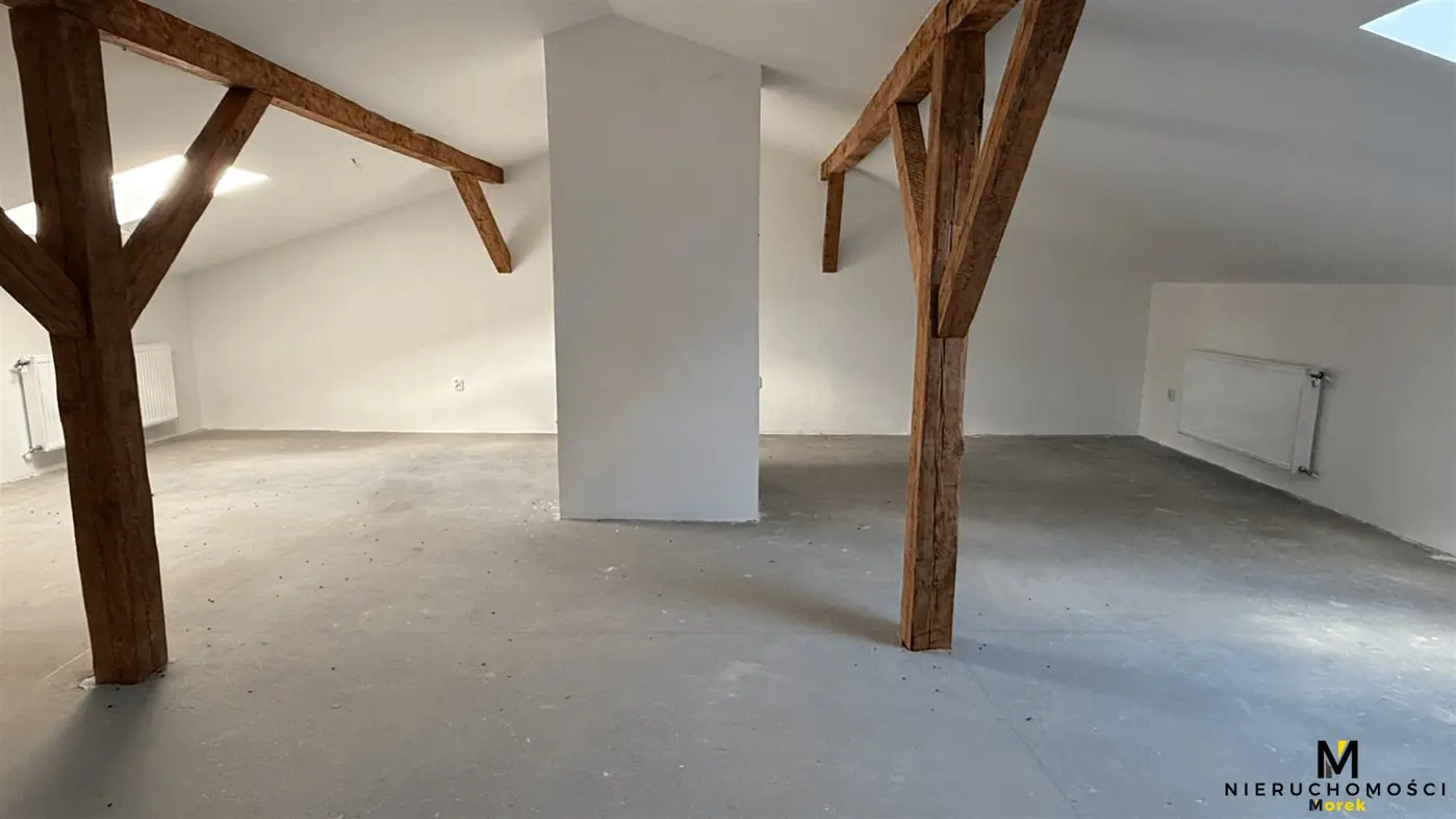 Dom w zabudowie bliźniaczej, 30 km od Kołobrzegu